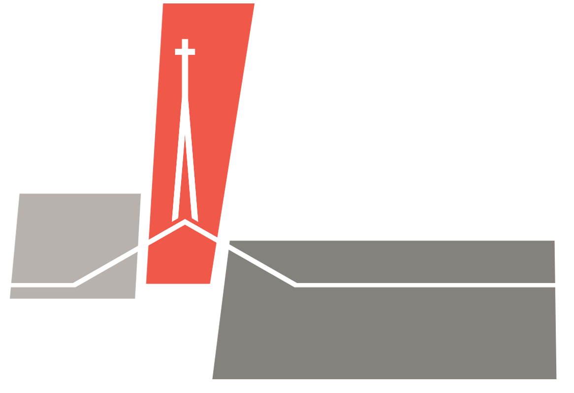 Церковь в Одинцово Церковь
